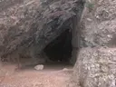 Cova del Frare - Miniatura 7, Matadepera