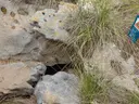 Avenc dels Llambrics - Miniatur 3, Begues