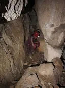 Avenc Gran de Cabrera - Miniatura 13, Mont-ral