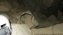 Cova Petita de la Faringalla - Miniatura 4, Nou de Gaià, La