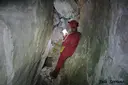 Avenc de l'Heura - Miniatura 3, Mont-ral