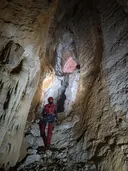 Graller de les Comarques - 缩略图 14, Sant Esteve de la Sarga