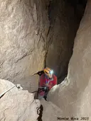 Avenc del Rabassó - Thumbnail 5, Pradell de la Teixeta