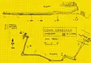 Cova Codolosa - Miniatura 2, Susqueda