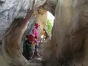 Cova Inesperada - Miniatura 3, Mura