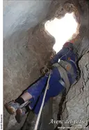 Avenc del Pedret - Miniatura 2, Morera de Montsant, La