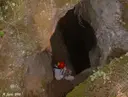 Avenc del Boscater - Thumbnail 1, Castellar del Vallès