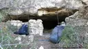 Cova de la Faringalla - Thumbnail 2, Nou de Gaià, La