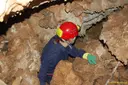 Cova Xerolina - Miniatura 7, Pontons