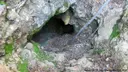 Avenc Sm-15 de la Serra del Mas - Miniatura 1, Vallirana