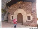 Cova de l'Abellera - Miniatura 2, Prades