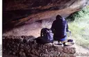 Cova Petita del Camí del Molí - Miniatura 3, Granadella, La