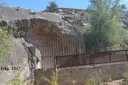 la Roca dels Moros - Miniatura 2, Cogul, El