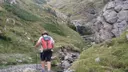 Engolidor del Borrut - Miniatura 2, Queralbs