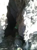Forat del Cementiri - Miniatura 2, Montcada i Reixac