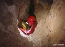 Cova de la Calavera - Thumbnail 12, Mont-ral