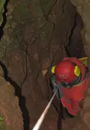 Avenc del Xato - Miniatura 4, Odèn