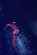 Forat del Graller - Thumbnail 6, Vall de Boí, La