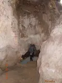 Cova del Reclau Viver - صورة مصغرة 5, Serinyà