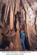 Avenc de la Pepi - صورة مصغرة 2, Gavà