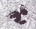 Cova Urbana de Tarragona - Miniatura 2, Tarragona