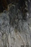 Avenc de Puig Francàs - Miniatura 7, Montmell, El
