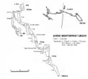 Avenc Montserrat Ubach - Thumbnail 1, Odèn