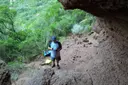 Balma de la Desenrocada - Miniatura 1, Vilanova d'Escornalbou