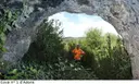 Coves d'Adons - Miniatur 2, Pont de Suert, El