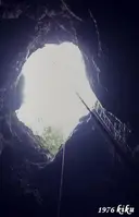 Avenc d'en Roca - Thumbnail 8, Cervelló