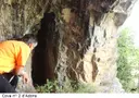 Coves d'Adons - Miniatur 4, Pont de Suert, El