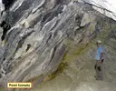 Cova de Can Rata - Thumbnail 4, Sales de Llierca