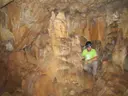 Cova Balaguer - Thumbnail 3, Alfara de Carles