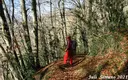 Bora Gran d'en Masallera - Miniatura 2, Esquirol, L'