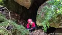 Avenc de la Dolina - Miniatura 3, Mont-ral