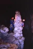 Graller del Boixeguer - Thumbnail 6, Sant Esteve de la Sarga