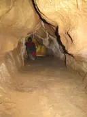 Forat del Riu Algars-2 - Miniatura 9, Alfara de Carles