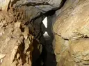 Cova Xaro - Miniatura 3, Olivella