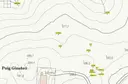 Avenc de la Carena 1 - Miniatura 2, Begues