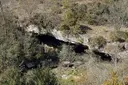 Balma del Torrent Mal - Miniatur 1, Moià
