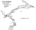 Cova Trobada - Thumbnail 1, Sénia, La