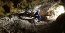 Cova dels Costers - Miniatura 3, Montmell, El