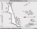 Avenc de l'Amistat - Miniatura 2, Sitges