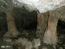 Cova del Garrofet - Thumbnail 3, Querol