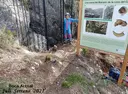 Cova d'en Peixet - Miniatura 2, Febró, La