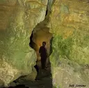 Cova de la Vila - Miniatura 9, Febró, La