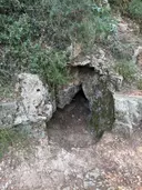 Cova de l'Infern - Thumbnail 8, Aiguafreda