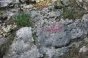 Avenc de la Salamandra - Thumbnail 1, Vallirana