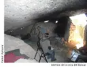 Cova del Boixar - Thumbnail 3, Bruc, El