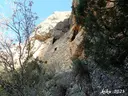 Espluga del Castell de la Clua - Thumbnail 2, Artesa de Segre